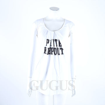 Maison Margiela Sleeveless Top 124999