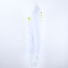 Off White Off-White Long Sleeve 125656 [P]