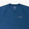 RAB Kurzarm T-Shirt 161013133 [P]