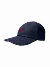 Brunello Cucinelli Linen Baseball Cap MH2489850 CWW57 1987 154581315 [P]
