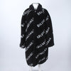 Balenciaga Coat 121669 [P]