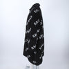 Balenciaga Coat 121669 [P]