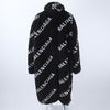 Balenciaga Coat 121669 [P]