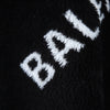 Balenciaga Coat 121669 [P]