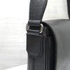 LOUIS VUITTON District PM Taiga Umhängetasche M40990 10365 5397811 [P]