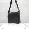 LOUIS VUITTON District PM Taiga Umhängetasche M40990 10365 5397811 [P]