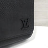 LOUIS VUITTON District PM Taiga Umhängetasche M40990 10365 5397811 [P]