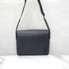 LOUIS VUITTON District PM Taiga Umhängetasche M40990 10365 5397811 [P]