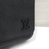 LOUIS VUITTON District PM Taiga Umhängetasche M40990 10365 5397811 [P]