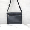 LOUIS VUITTON District PM Taiga Umhängetasche M40990 10365 5397811 [P]