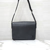 LOUIS VUITTON District PM Taiga Umhängetasche M40990 10365 5397811 [P]