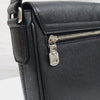 LOUIS VUITTON District PM Taiga Umhängetasche M40990 10365 5397811 [P]