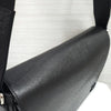 LOUIS VUITTON District PM Taiga Umhängetasche M40990 10365 5397811 [P]