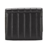 SAINT LAURENT Vicky Small Damen Geldbörse 539984 0YD01 1000 45117542 [P]