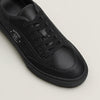 HERMES ゲット スニーカー メンズ シューズ ヌア H242874ZH01415 162331829 [P]