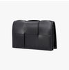 Bottega Veneta Card Holder 160644322 [P]
