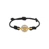 Versace Bracelet 162107658 [P]