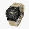 Luminox NATO Watch for Men 161513330 [P]