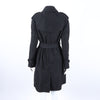 BURBERRY Trenchcoat 124992 [P]