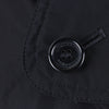 BURBERRY Trenchcoat 124992 [P]