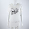 Isabel Marant Short Sleeve 124991 [P]