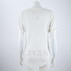 Isabel Marant Short Sleeve 124991 [P]