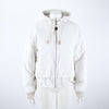 LOUIS VUITTON Jacke 124990 [P]