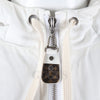 LOUIS VUITTON Jacke 124990 [P]