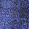 MAJE ärmelloses Oberteil 124989 [P]