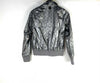 Louis Vuitton Monogram Bomber Jacket 11635 145823815 [P]