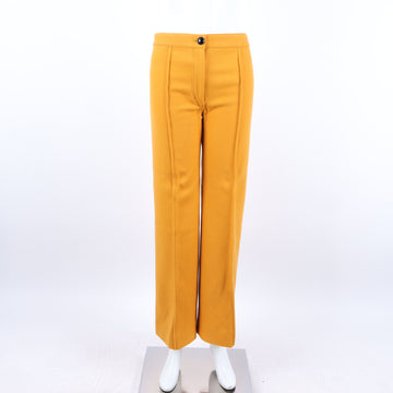 LEMAIRE ルメール パンツ 117232 [P]