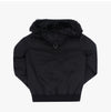 MOOSE KNUCKLES Damen-Padding Bomber M35LB002S 305 163186955 [P]