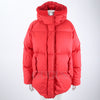 MONCLER モンクレール パディング ジャケット 124977 [P]