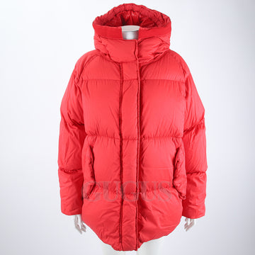 MONCLER モンクレール パディング ジャケット 124977 [P]