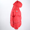 MONCLER モンクレール パディング ジャケット 124977 [P]