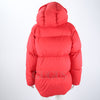 MONCLER モンクレール パディング ジャケット 124977 [P]