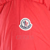 MONCLER モンクレール パディング ジャケット 124977 [P]