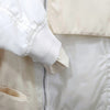 DIOR ハイブリッドテクニカルジャケット 50 213C443A4732 10341 163158565 [P]