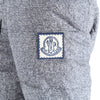 MONCLER Gamma Blue Daunenjacke 124970 [P]