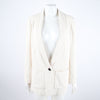 ISABEL MARANT アイザベル・マラン エトワール ジャケット 124969 [P]