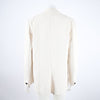ISABEL MARANT アイザベル・マラン エトワール ジャケット 124969 [P]