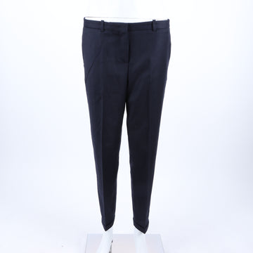 FABIANA FILIPPI Hose 124967