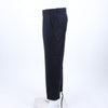 Fabiana Filippi Pants 124967 [P]