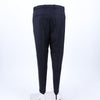 Fabiana Filippi Pants 124967 [P]