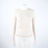 Fendi Long Sleeve Top 124025 [P]