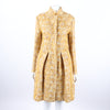 Fendi Coat 121361 [P]