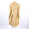 Fendi Coat 121361 [P]
