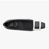 Roger Vivier Women Pumps 162108456 [P]
