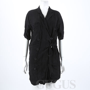 ACNE STUDIOS Akne Studios Kleid 123266