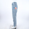 GUCCI Denimhose 122622 [P]